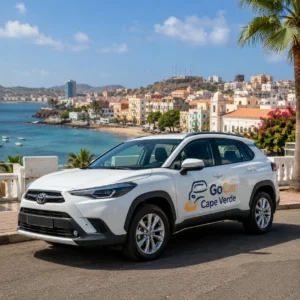 Car Hire Praia No Deposit Car Hire Praia No Deposit