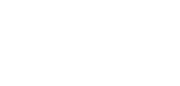 Car Hire Cape Verde No Deposit